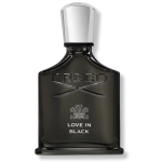 CREED LOVE IN BLACK EDP
