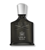 CREED LOVE IN BLACK EDP
