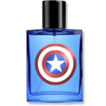 MARVEL CAPTAIN AMERICA EDT FOR KIDS