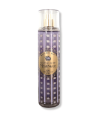 BATH & BODY WORKS WHIPPED BERRY MERINGUE BODY MIST