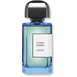 BDK CITRUS RIVIERA EDP