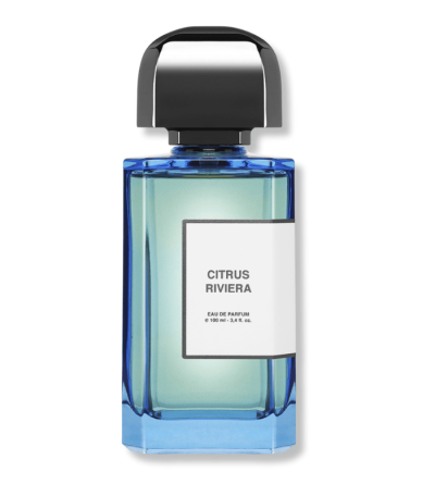 BDK CITRUS RIVIERA EDP