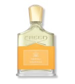 CREED NEROLI SAUVAGE EDP