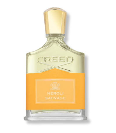 CREED NEROLI SAUVAGE EDP