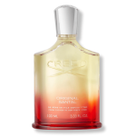 CREED ORIGINAL SANTAL EDP (VINTAGE)