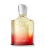 CREED ORIGINAL SANTAL EDP (VINTAGE)