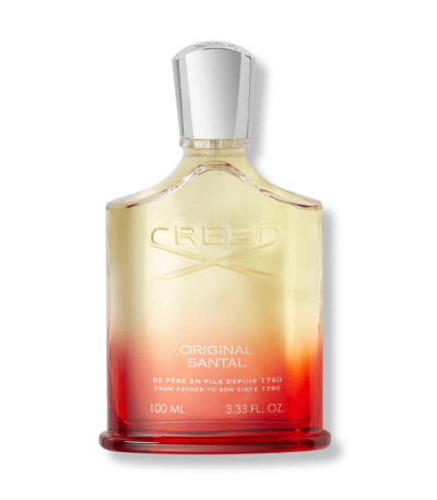 CREED ORIGINAL SANTAL EDP (VINTAGE)