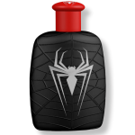 MARVEL SPIDER MAN BLACK EDT FOR KIDS