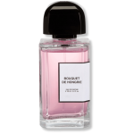 BDK PARFUMS BOUQUET DE HONGRIE EDP