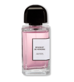 BDK PARFUMS BOUQUET DE HONGRIE EDP
