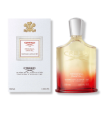 CREED ORIGINAL SANTAL EDP (VINTAGE)