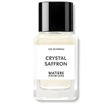 MATIERE PREMIERE CRYSTAL SAFFRON EDP TESTER