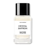 MATIERE PREMIERE CRYSTAL SAFFRON EDP TESTER