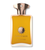 AMOUAGE OVERTURE EDP FOR MEN (NEW)