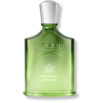 CREED ORIGINAL VETIVER EDP