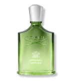 CREED ORIGINAL VETIVER EDP