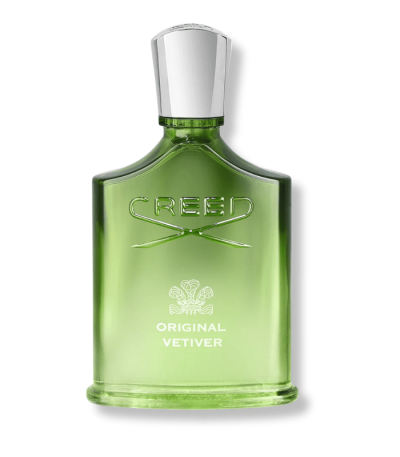 CREED ORIGINAL VETIVER EDP