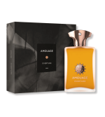 AMOUAGE OVERTURE EDP FOR MEN (NEW)