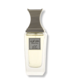 ARABIAN BLEND JABAL TAMYA PARFUM
