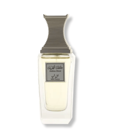 ARABIAN BLEND JABAL TAMYA PARFUM