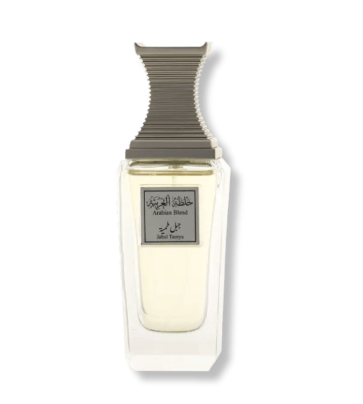 ARABIAN BLEND JABAL TAMYA PARFUM ARABIAN BLEND JABAL TAMYA PARFUM