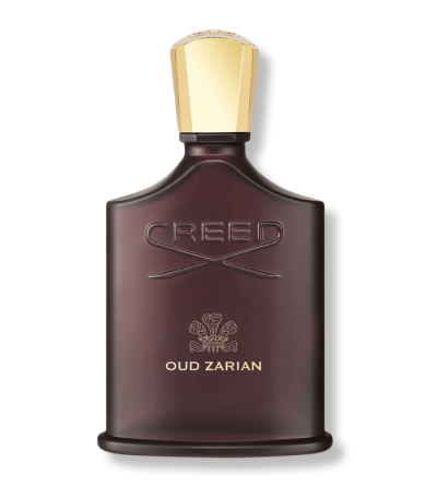 CREED OUD ZARIAN EDP