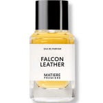 MATIERE PREMIERE FALCON LEATHER EDP TESTER