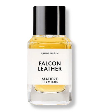 MATIERE PREMIERE FALCON LEATHER EDP TESTER