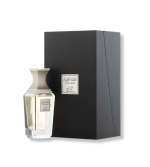 ARABIAN BLEND JABAL TAMYA PARFUM