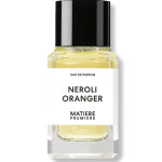 MATIERE PREMIERE NEROLI ORANGER EDP TESTER
