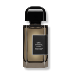 BDK PARFUMS GRIS CHARNEL EXTRAIT