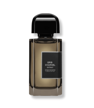 BDK PARFUMS GRIS CHARNEL EXTRAIT