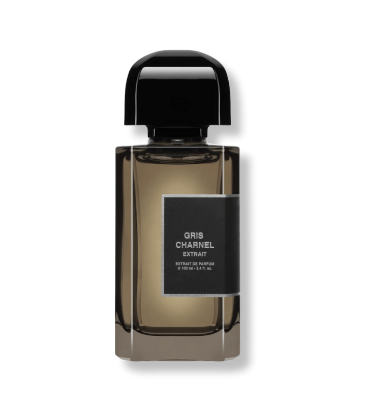 BDK PARFUMS GRIS CHARNEL EXTRAIT BDK PARFUMS GRIS CHARNEL EXTRAIT