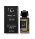 BDK PARFUMS GRIS CHARNEL EXTRAIT