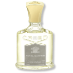 CREED ROYAL MAYFAIR EDP