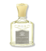CREED ROYAL MAYFAIR EDP