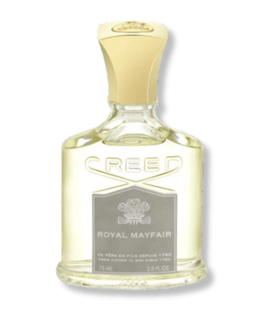 CREED ROYAL MAYFAIR EDP