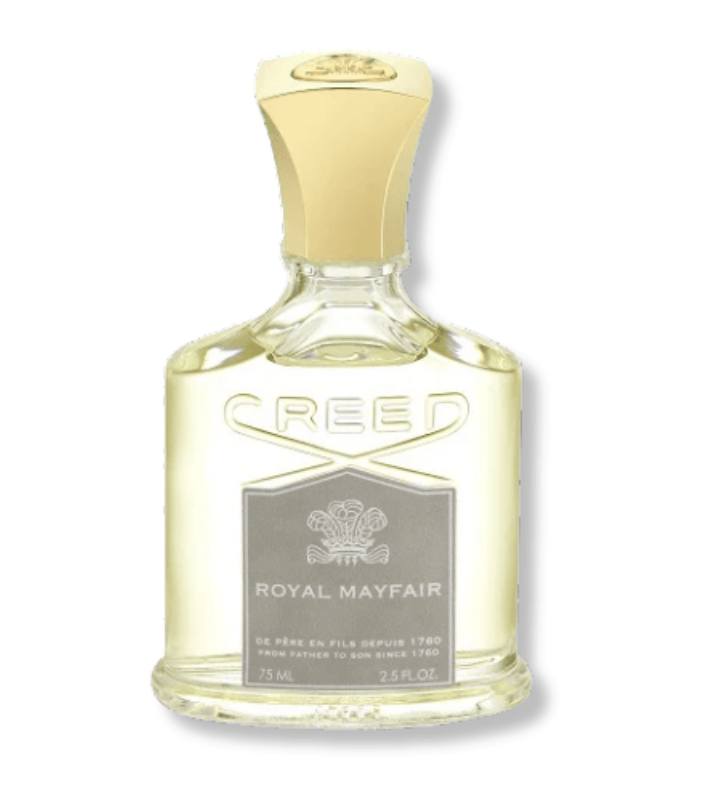 CREED ROYAL MAYFAIR EDP CREED ROYAL MAYFAIR EDP