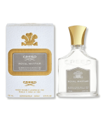 CREED ROYAL MAYFAIR EDP