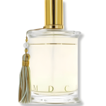 MDCI INVASION BARBARE EDP