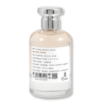 EMIR RICH SANTAL EDP