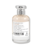 EMIR RICH SANTAL EDP