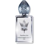 STEPHANE HUMBERT LUCAS PANTHEA IRIS EDP