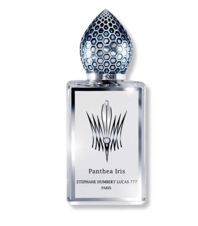 STEPHANE HUMBERT LUCAS PANTHEA IRIS EDP