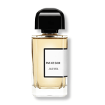 BDK PARFUMS PAS CE SOIR EDP