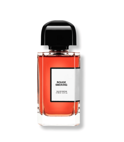 BDK PARFUMS ROUGE SMOKING EDP FOR MEN