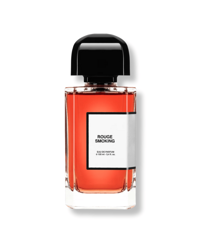 BDK PARFUMS ROUGE SMOKING EDP FOR MEN BDK PARFUMS ROUGE SMOKING EDP FOR MEN