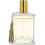 MDCI PARFUMS UN COEUR EN MAI EDP FOR WOMEN TESTER