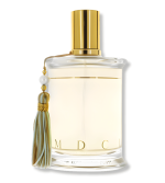 MDCI PARFUMS UN COEUR EN MAI EDP FOR WOMEN TESTER