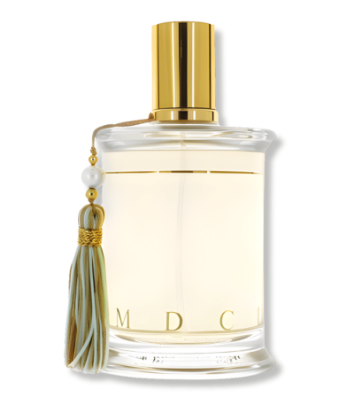 MDCI PARFUMS UN COEUR EN MAI EDP FOR WOMEN TESTER